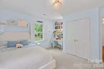 251 Ney Circle, Davidson, NC 28036 - Photo 22