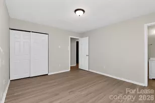 6300 Dwightware Blvd, Charlotte, NC 28227 - Photo 12