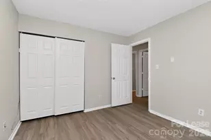 6300 Dwightware Blvd, Charlotte, NC 28227 - Photo 10