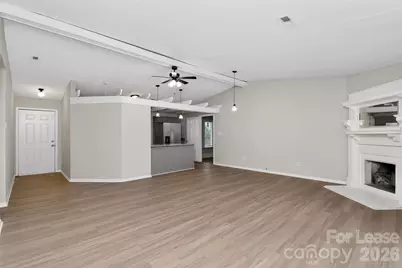 6300 Dwightware Boulevard, Charlotte, NC 28227 - Photo 4