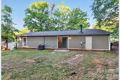 6300 Dwightware Boulevard, Charlotte, NC 28227 - Photo 20