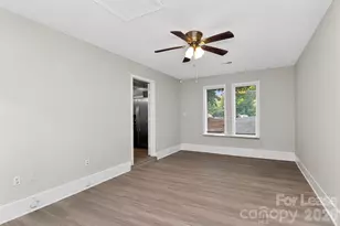 6300 Dwightware Blvd, Charlotte, NC 28227 - Photo 6