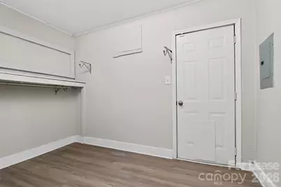 6300 Dwightware Boulevard, Charlotte, NC 28227 - Photo 18
