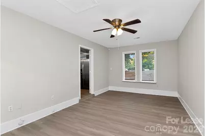 6300 Dwightware Boulevard, Charlotte, NC 28227 - Photo 8