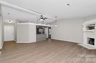 6300 Dwightware Blvd, Charlotte, NC 28227 - Photo 2