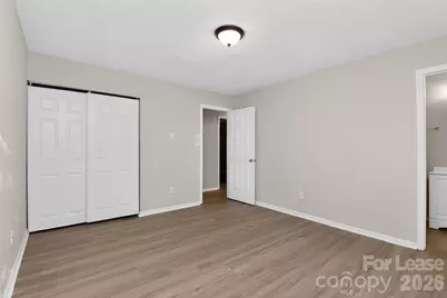 6300 Dwightware Boulevard, Charlotte, NC 28227 - Photo 14
