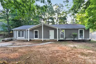 6300 Dwightware Blvd, Charlotte, NC 28227 - Photo 1