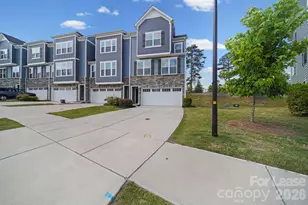 636 Crudent Rd, Fort Mill, SC 29708 - Photo 1