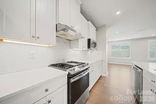 636 Crudent Rd, Fort Mill, SC 29708 - Photo 10