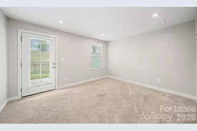 636 Crudent Road, Fort Mill, SC 29708 - Photo 22
