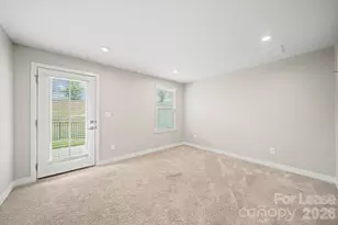 636 Crudent Rd, Fort Mill, SC 29708 - Photo 22