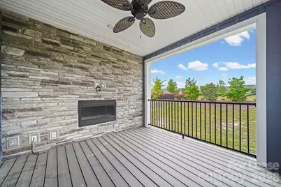 636 Crudent Road, Fort Mill, SC 29708 - Photo 36