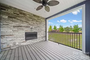 636 Crudent Rd, Fort Mill, SC 29708 - Photo 36
