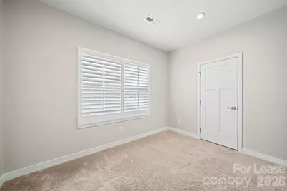 636 Crudent Road, Fort Mill, SC 29708 - Photo 18