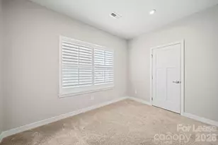 636 Crudent Rd, Fort Mill, SC 29708 - Photo 18
