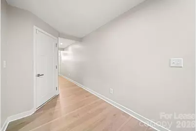 636 Crudent Road, Fort Mill, SC 29708 - Photo 34
