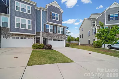 636 Crudent Road, Fort Mill, SC 29708 - Photo 2