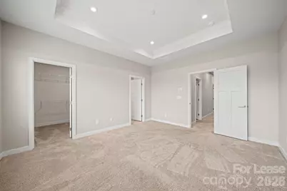 636 Crudent Road, Fort Mill, SC 29708 - Photo 20