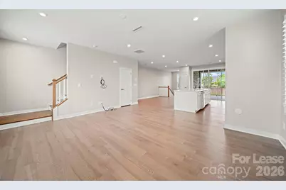 636 Crudent Road, Fort Mill, SC 29708 - Photo 6