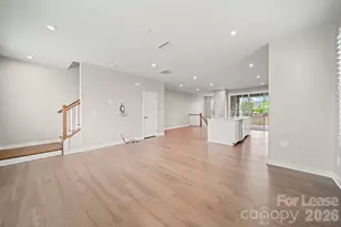 636 Crudent Rd, Fort Mill, SC 29708 - Photo 6
