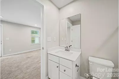 636 Crudent Road, Fort Mill, SC 29708 - Photo 30