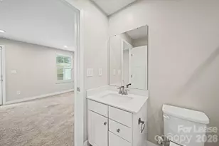 636 Crudent Rd, Fort Mill, SC 29708 - Photo 30