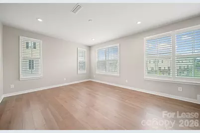 636 Crudent Road, Fort Mill, SC 29708 - Photo 8