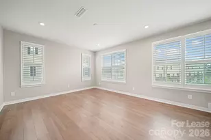 636 Crudent Rd, Fort Mill, SC 29708 - Photo 8