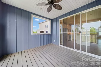 636 Crudent Road, Fort Mill, SC 29708 - Photo 38
