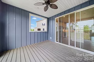 636 Crudent Rd, Fort Mill, SC 29708 - Photo 38