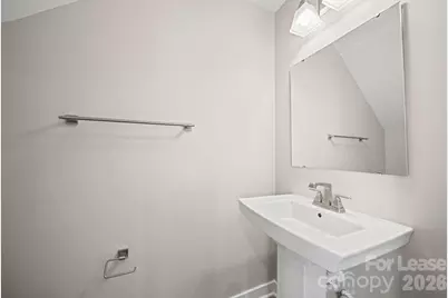 636 Crudent Road, Fort Mill, SC 29708 - Photo 28