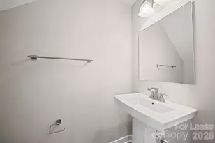 636 Crudent Rd, Fort Mill, SC 29708 - Photo 28
