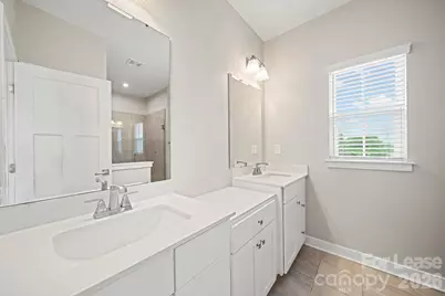 636 Crudent Road, Fort Mill, SC 29708 - Photo 26