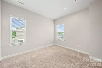636 Crudent Road, Fort Mill, SC 29708 - Photo 16