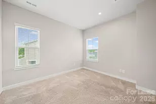 636 Crudent Rd, Fort Mill, SC 29708 - Photo 16