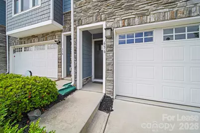 636 Crudent Road, Fort Mill, SC 29708 - Photo 4