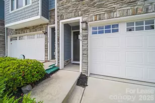 636 Crudent Rd, Fort Mill, SC 29708 - Photo 4