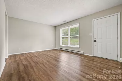 603 Dobson Drive, Charlotte, NC 28213 - Photo 4