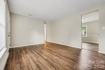 603 Dobson Drive, Charlotte, NC 28213 - Photo 6