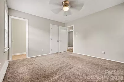 603 Dobson Drive, Charlotte, NC 28213 - Photo 14