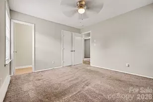 603 Dobson Dr, Charlotte, NC 28213 - Photo 14