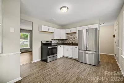 603 Dobson Drive, Charlotte, NC 28213 - Photo 8