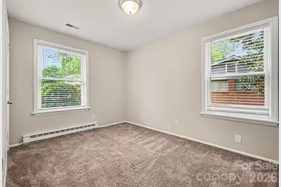 603 Dobson Drive, Charlotte, NC 28213 - Photo 12
