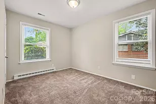 603 Dobson Dr, Charlotte, NC 28213 - Photo 12