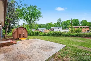 603 Dobson Dr, Charlotte, NC 28213 - Photo 18