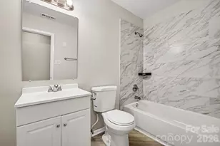 603 Dobson Dr, Charlotte, NC 28213 - Photo 16