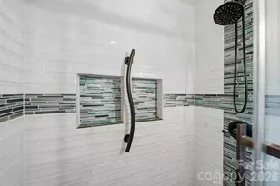 1108 Delwood Dr SW, Lenoir, NC 28645 - Photo 24