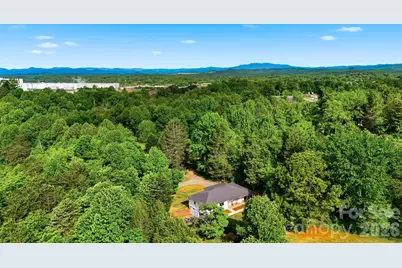 1108 Delwood Drive SW, Lenoir, NC 28645 - Photo 44