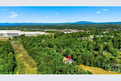 1108 Delwood Drive SW, Lenoir, NC 28645 - Photo 48