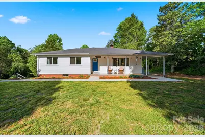 1108 Delwood Drive SW, Lenoir, NC 28645 - Photo 42